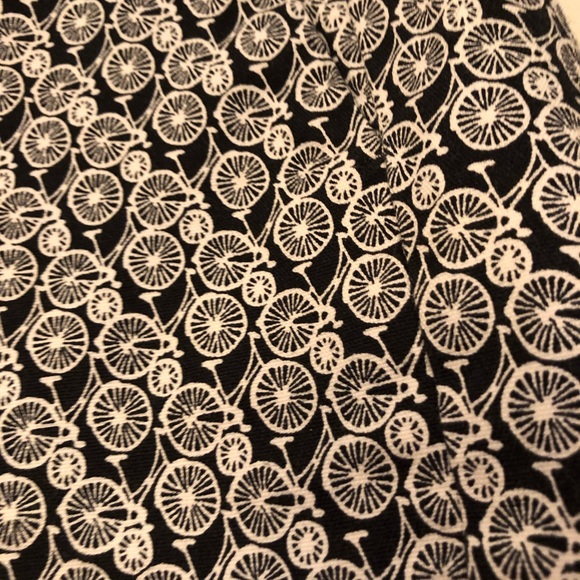 Shorts! - Picture 2 of 3